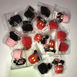 Brand New Cute AirPods Cases