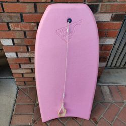 Boogie Board