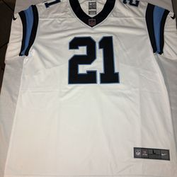 Jersey The Phanters New size