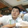 Jehoon Shin