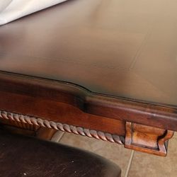 Dinning Room Table
