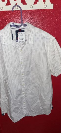 New casual shirt for men’s