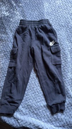 Cargo sweats 6t