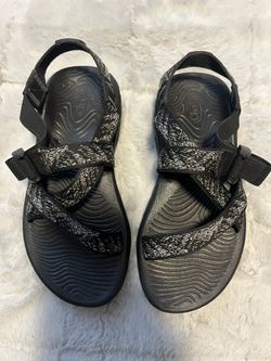 Chaco Sandal 