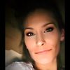 Janel Stupay