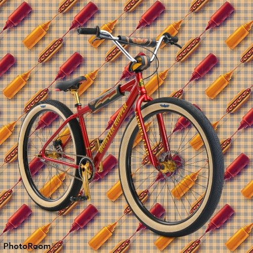Monster ripper 2021 cheap