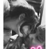 Justin&Ash👅