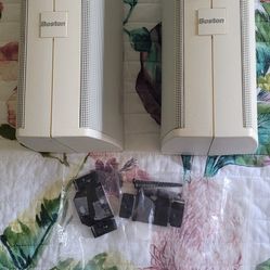 Boston VRS Micro Surround Speakers