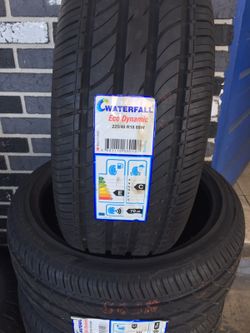 (contact info removed)