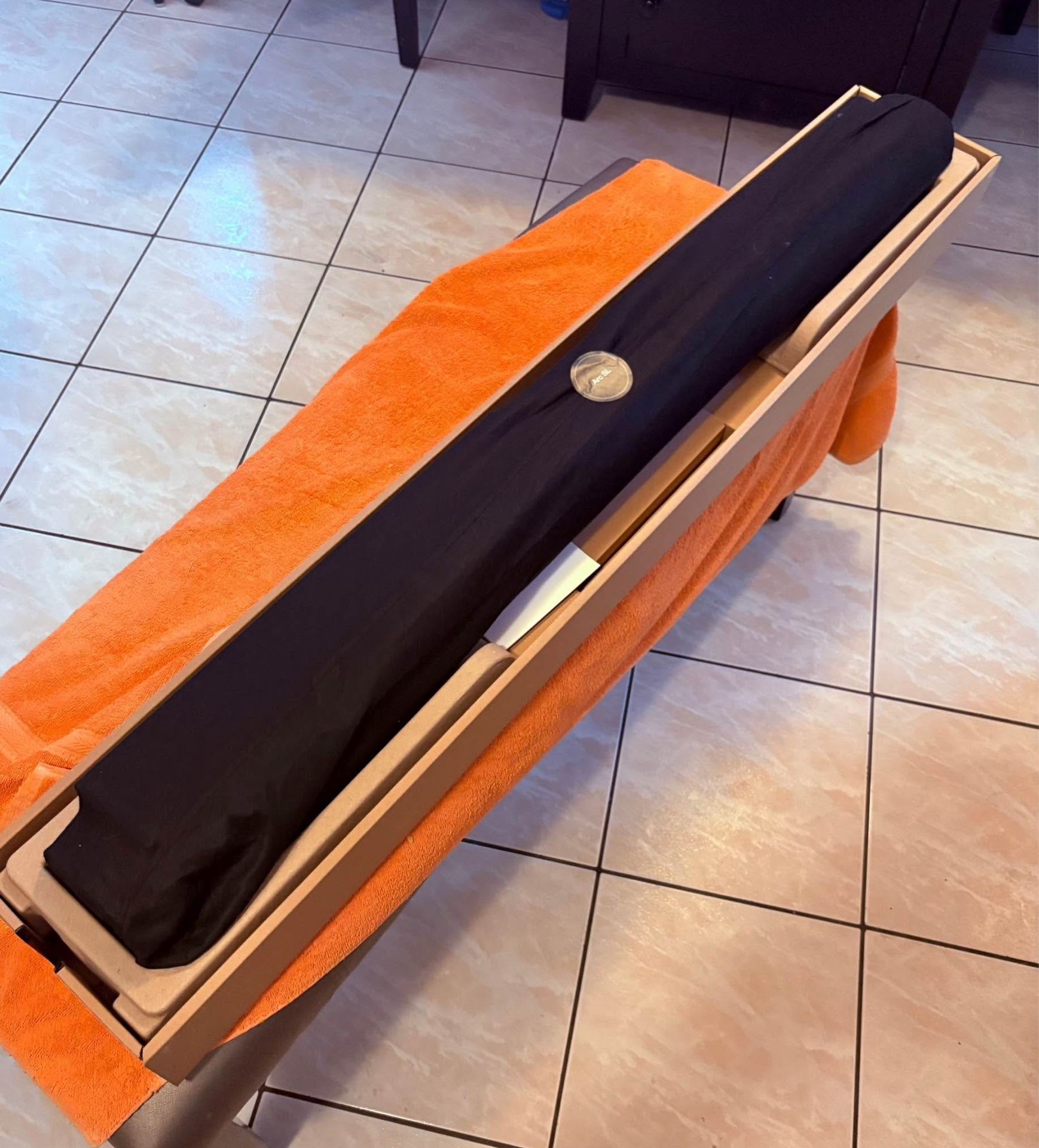 Sonos Arc SL (Shadow Edition) | Premium Smart Soundbar Home Theatre System | True 360 Immersive Sound 