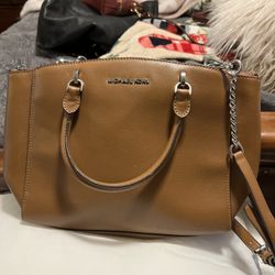 Michael Kors Bag