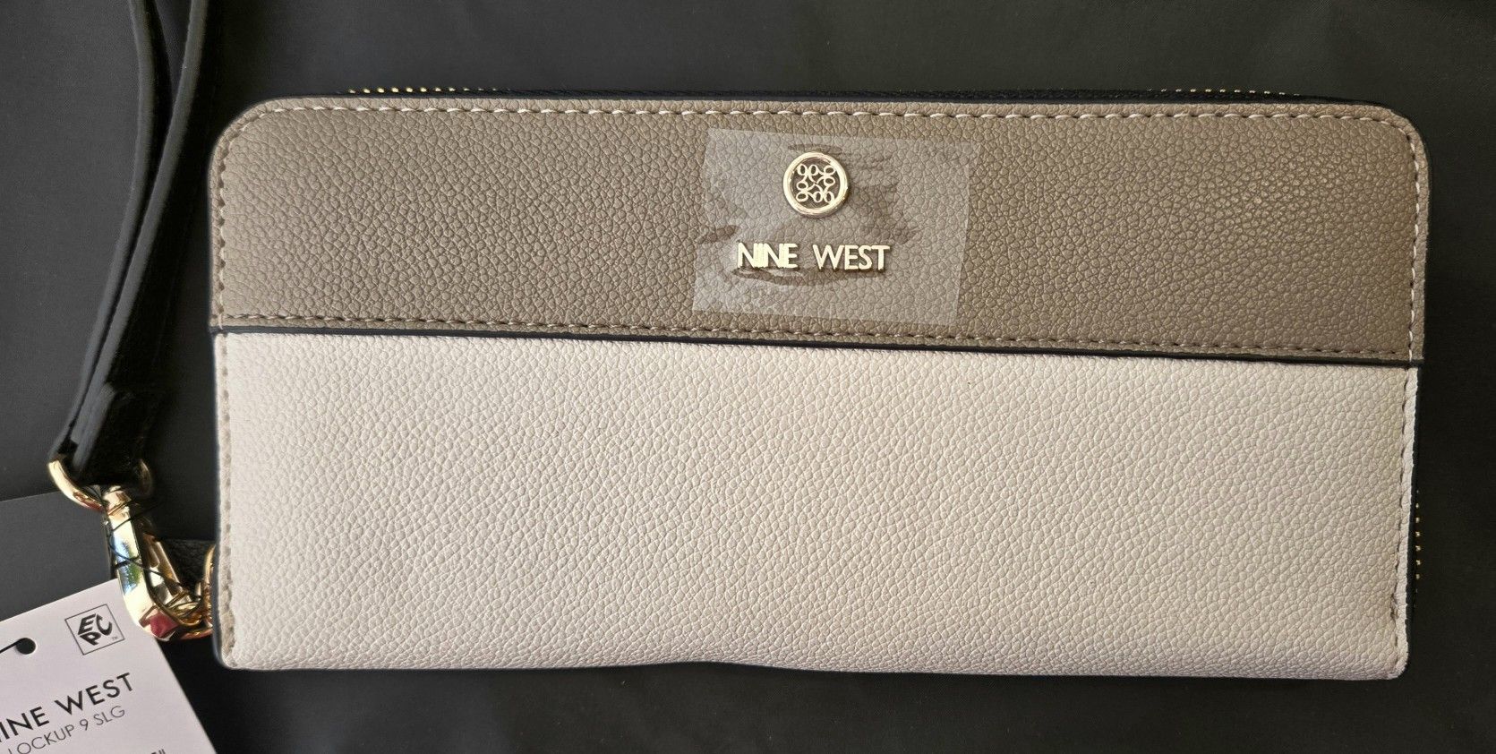 NINE WEST Wallet