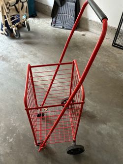 Cart