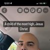 Cristian Garcia