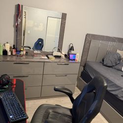 Furniture Moving Sale 