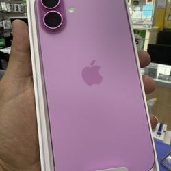 Iphone 16 Plus Unlock No Credit Needed Pay Down Only