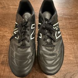 Boys Cleats