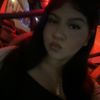 Stephany Lopez