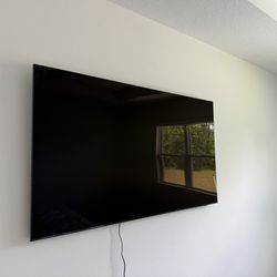 Samsung 75 QN75QN90DAF