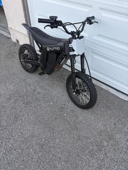 Tuttio