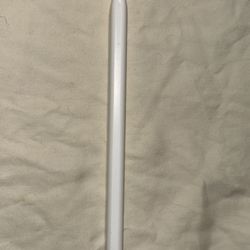 Apple Pencil 2nd Generation
