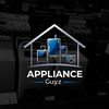Appliance Guyz