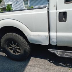 F350