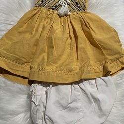 Baby Clothes