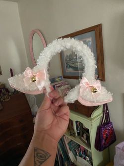 Headbands