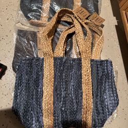  Beach Bags