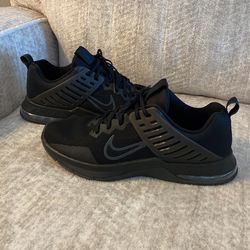 Nike AirMax Size 11 Mens