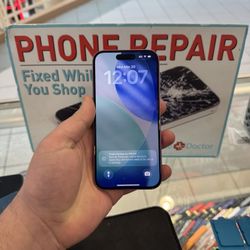 I phone 16 boost mobile 256GB