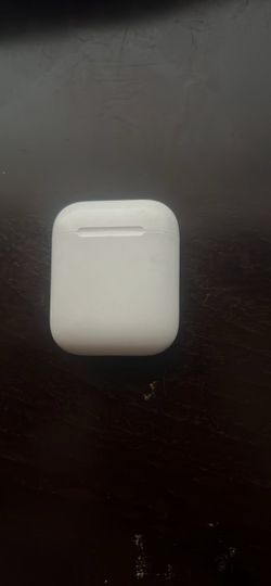 AirPod 1