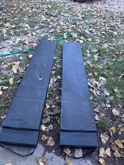 Trailer Ramps Race Car Ramps