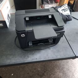 Printer