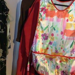 Handmade Apropos Great For Christmas Gifts 