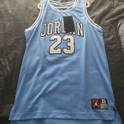 kids jerseys Large 14-16