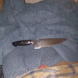 Shun/Kramer For Sale