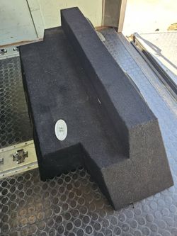 10 Inch Kicker Cpmp Vr
