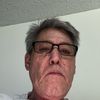 Robert zielke