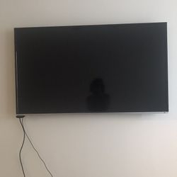 55 Inch Tv 