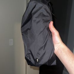 Yeezy Pods Brand New