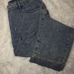 PEARL JEANS