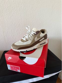 Nike air max 90
