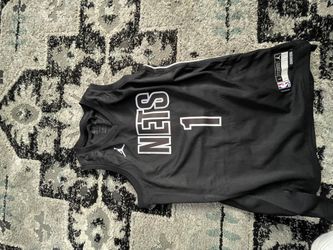 Brand New Brooklyn New Jersey