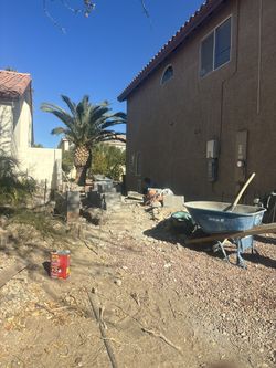 Masonry 🧱🧱