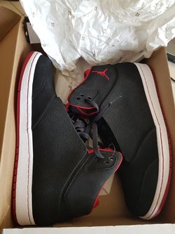 Nike jordan 1 flight cheap 5 premium