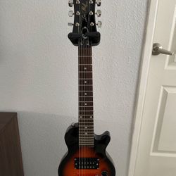 Epiphone Pee Wee Les Paul
