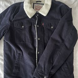 Levi’s Jacket 