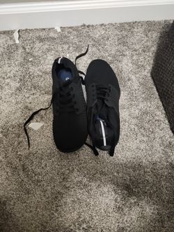 Mens Whithin Running/gym Shoes